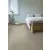 Panele winylowe COREtec Naturals 1800+++ JUNIPER 50 LVRE 2713